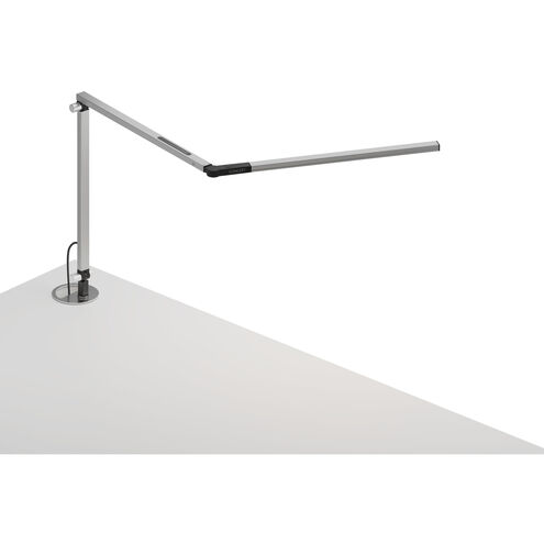 Z-Bar Mini 3.00 inch Desk Lamp